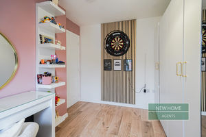 Photo 21- click for photo gallery